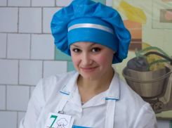 769 тысяч потратит Центр занятости Таганрога, чтобы обучить 85 безработных