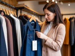  Нашла банковскую карту и расплатилась ей - что за это грозит таганроженке