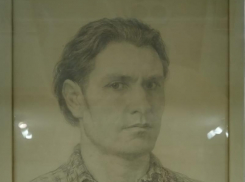 По следам истории: 100 лет со дня рождения И.Г. Деребери