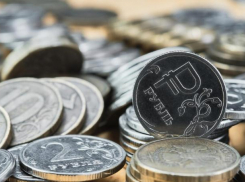 Еще один удар по бюджету таганрожцев: поднимутся тарифы на коммунальные услуги