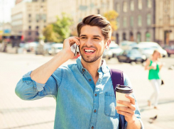 МегаФон предоставил безлимитный доступ к сервисам Яндекса в роуминге