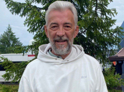 «Я не святой»: актёр Николай Добрынин живёт «по понятиям», как в Таганроге привык