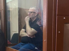 В деле Руслана Багмута появились два новых фигуранта