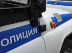 Вор – рецидивист из Поволжья скрывался в Неклиновском районе