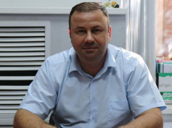 В Таганроге вынесен приговор бывшему главному архитектору города 