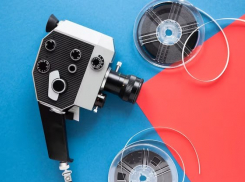 «Блокнот Таганрог» разыскивает видеооператора