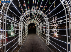 23 декабря — день Мины: как таганрожцам правильно завершить год