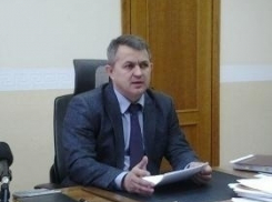 Алексей Махов посоветовал таганрожцам вступать в ТСЖ