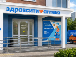Продажи систем НМГ на Здравсити.ру выросли с начала 2026 года