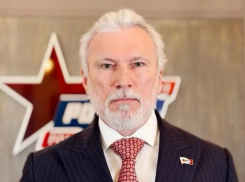 Голосуя за партию «Родина», ты показываешь, что все устали от мягких, половинчатых мер.