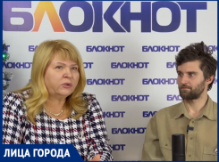 Итоги года: эксперт в сфере ЖКХ Лариса Овсиенко