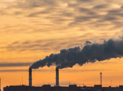 Чем  дышат таганрожцы, узнают специалисты за бюджетные деньги