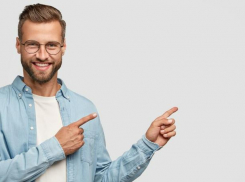 О мужчинах в цифрах. Ростовстат поделился статистикой
