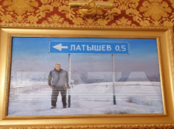 Дома у депутата икра ложками и миллионный ремонт, а в лагере — дефицит котлет и лишай 