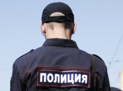 Сотрудники МВД получили реальные сроки за вымогательство в Неклиновском районе