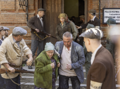 Самая ожидаемая кинопремьера мая: сериал «Таганрог» покажут бесплатно - где посмотреть