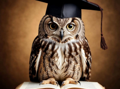 Учиться – легко: главные лайфхаки для образования и подготовки к школе от «Блокнота»