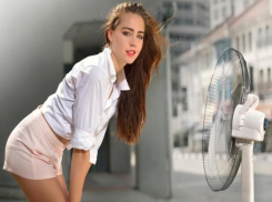 Изнываете от жары? Самое время купить сплит-систему