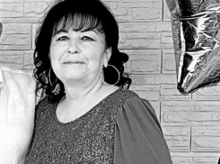 Пропавшую в Матвеево-Курганском районе женщину нашли мертвой в пруду