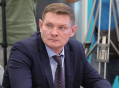 Архитектура Таганрога оживет? Глава комитета объектов культурного наследия отстранен