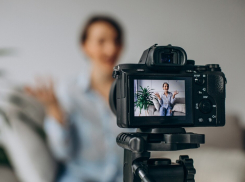 «Блокнот Таганрог» приглашает на работу видеооператора