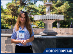 «Блокнот Таганрог» рассказал о фонтанах, забытых городскими властями