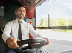 Маршрутки Ростов - Таганрог будут ездить также, как раньше 