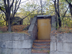 «Есть ли укрытие в порту?» - просят уточнить жители Таганрога