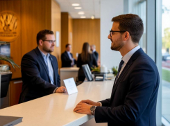 Какие новшества в законах коснутся таганрожцев с 1 августа