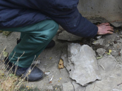 Таганрожцам страшно выходить вечером на улицу из-за «закладчиков»