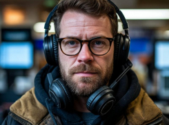 Таганрожцев предупреждают: мошенники активизировались – как не стать их жертвой