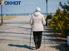 Дождь или солнце ждать таганрожцам на выходных?