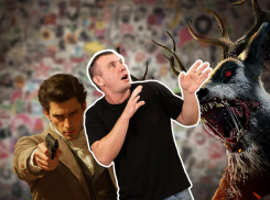 Куда сбежать таганрожцам от скучных выходных: афиша на выходные