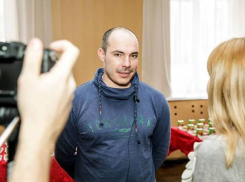 Единоросс Александр Монтвида снял свою кандидатуру с выборов в Заксобрание РО