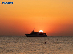 Вот и лето пришло: надолго ли жара задержится в Таганроге