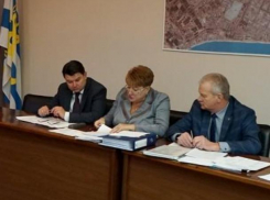 Власти Таганрога готовы взять в кредит 167 млн рублей 