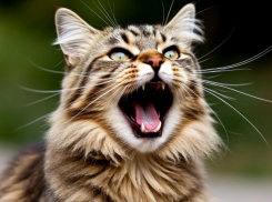 Очаг бешенства обнаружили под Таганрогом