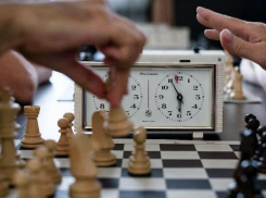 В Таганроге открылся  региональный ресурсный шахматный центр