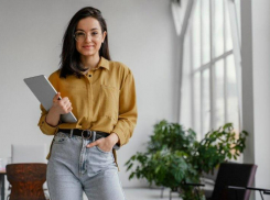 «Блокнот Таганрог» приглашает в свою команду менеджера по продажам