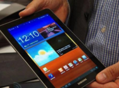 Излишняя доверчивость таганроженки привела ее к потере имущества