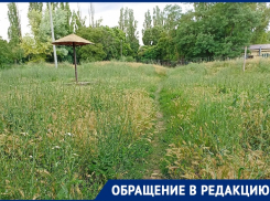«Власти, за что вы так не любите военных пенсионеров?»: в Военном городке творится безобразие 