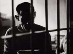 Таганрогский эксперт-криминалист обокрал труп