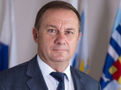 Экс-мэр Таганрога проведет за решеткой менее 10 месяцев