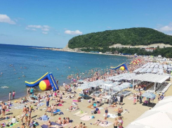 Сотрудники МУП «Управление «Водоканал» делятся впечатлениями о путешествии 