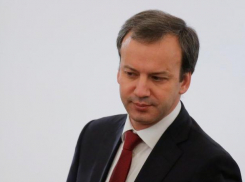 Сын знаменитого гроссмейстера из Таганрога стал новым президентом ФИДЕ