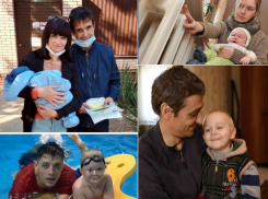 «Хорошими делами прославиться нельзя!»: можно, если за дело берётся «Блокнот Таганрог»