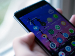  Кража и ломбард – чем закончилась ссора двух сожителей в Таганроге