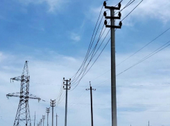 Несколько таганрогских предприятий попали в список избранных, где нельзя отключать свет