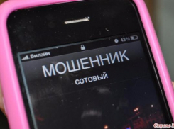 Новый способ выманивания денег у таганрожцев изобрели мошенники