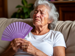 Экстренное сообщение: погода критически жаркая, будут перебои с электричеством - куда звонить в Таганроге